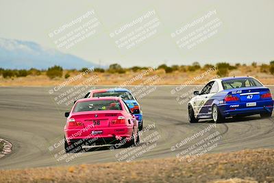 media/Mar-16-2025-Nasa (Sun) [[7f0970bcc3]]/Race Group A/Race/